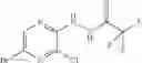Fig. 33 - Triazolopyrazine