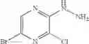 Fig. 34 - Triazolopyrazine