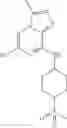 Fig. 40 - Triazolopyrazine