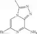 Fig. 41 - Triazolopyrazine