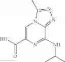 Fig. 43 - Triazolopyrazine