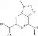 Fig. 44 - Triazolopyrazine