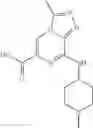 Fig. 45 - Triazolopyrazine
