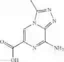 Fig. 47 - Triazolopyrazine
