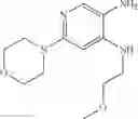 Fig. 48 - Triazolopyrazine