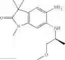 Fig. 49 - Triazolopyrazine