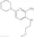 Fig. 52 - Triazolopyrazine