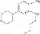 Fig. 53 - Triazolopyrazine