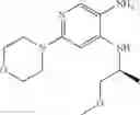 Fig. 55 - Triazolopyrazine