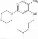Fig. 56 - Triazolopyrazine