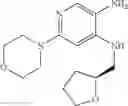 Fig. 58 - Triazolopyrazine