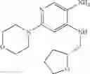 Fig. 59 - Triazolopyrazine