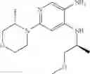 Fig. 60 - Triazolopyrazine