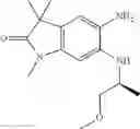 Fig. 63 - Triazolopyrazine