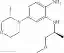 Fig. 65 - Triazolopyrazine
