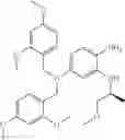 Fig. 67 - Triazolopyrazine