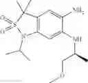 Fig. 68 - Triazolopyrazine