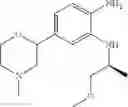 Fig. 69 - Triazolopyrazine