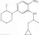 Fig. 70 - Triazolopyrazine