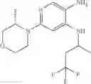 Fig. 71 - Triazolopyrazine