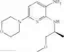 Fig. 72 - Triazolopyrazine