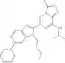 Fig. 75 - Triazolopyrazine