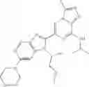 Fig. 76 - Triazolopyrazine