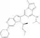 Fig. 77 - Triazolopyrazine