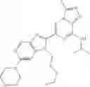 Fig. 79 - Triazolopyrazine