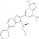 Fig. 80 - Triazolopyrazine