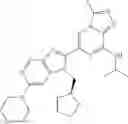 Fig. 82 - Triazolopyrazine