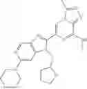 Fig. 83 - Triazolopyrazine