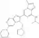 Fig. 84 - Triazolopyrazine