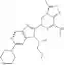 Fig. 85 - Triazolopyrazine