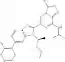 Fig. 86 - Triazolopyrazine