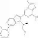 Fig. 87 - Triazolopyrazine