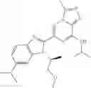 Fig. 89 - Triazolopyrazine