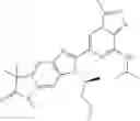 Fig. 90 - Triazolopyrazine