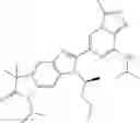 Fig. 91 - Triazolopyrazine