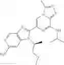 Fig. 92 - Triazolopyrazine