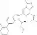 Fig. 93 - Triazolopyrazine