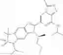 Fig. 95 - Triazolopyrazine