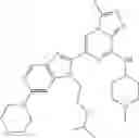 Fig. 96 - Triazolopyrazine