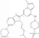 Fig. 97 - Triazolopyrazine
