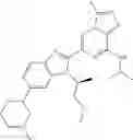 Fig. 98 - Triazolopyrazine
