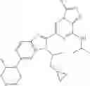 Fig. 99 - Triazolopyrazine