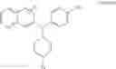 Fig. 06 - METHODS AND COMPOSITIONS USEFUL FOR TREATING DISEASES INVOLVING BCL-2 FAMILY PROTEINS WITH QUINOLINE DERIVATIVES