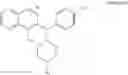 Fig. 07 - METHODS AND COMPOSITIONS USEFUL FOR TREATING DISEASES INVOLVING BCL-2 FAMILY PROTEINS WITH QUINOLINE DERIVATIVES