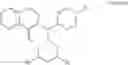 Fig. 08 - METHODS AND COMPOSITIONS USEFUL FOR TREATING DISEASES INVOLVING BCL-2 FAMILY PROTEINS WITH QUINOLINE DERIVATIVES