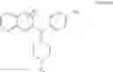 Fig. 09 - METHODS AND COMPOSITIONS USEFUL FOR TREATING DISEASES INVOLVING BCL-2 FAMILY PROTEINS WITH QUINOLINE DERIVATIVES